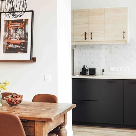 Avotu New And Cozy Place Riga Ngoại thất bức ảnh