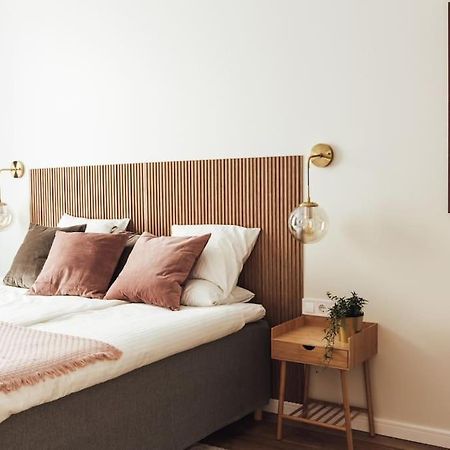 Avotu New And Cozy Place Riga Ngoại thất bức ảnh