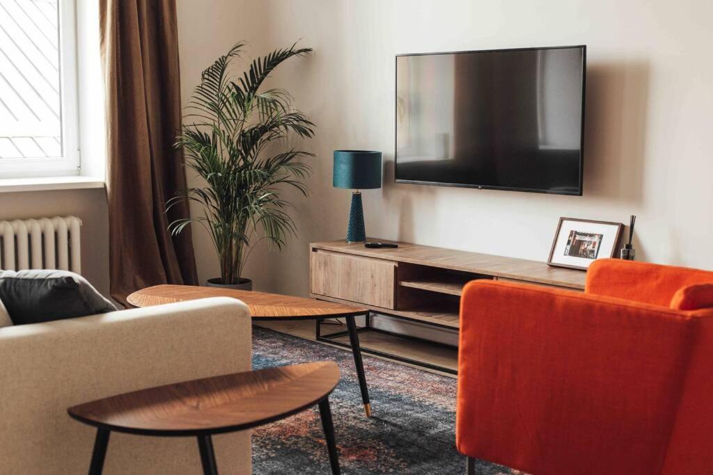 Avotu New And Cozy Place Riga Ngoại thất bức ảnh